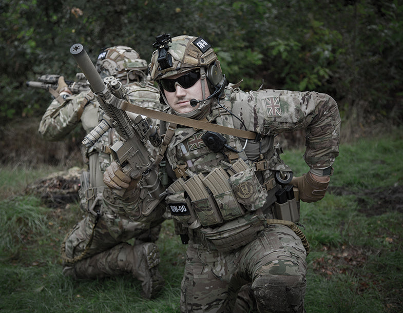 Warrior_Assault_Systems.jpg?v=