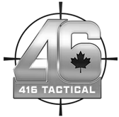 416 Tactical Supply Inc.