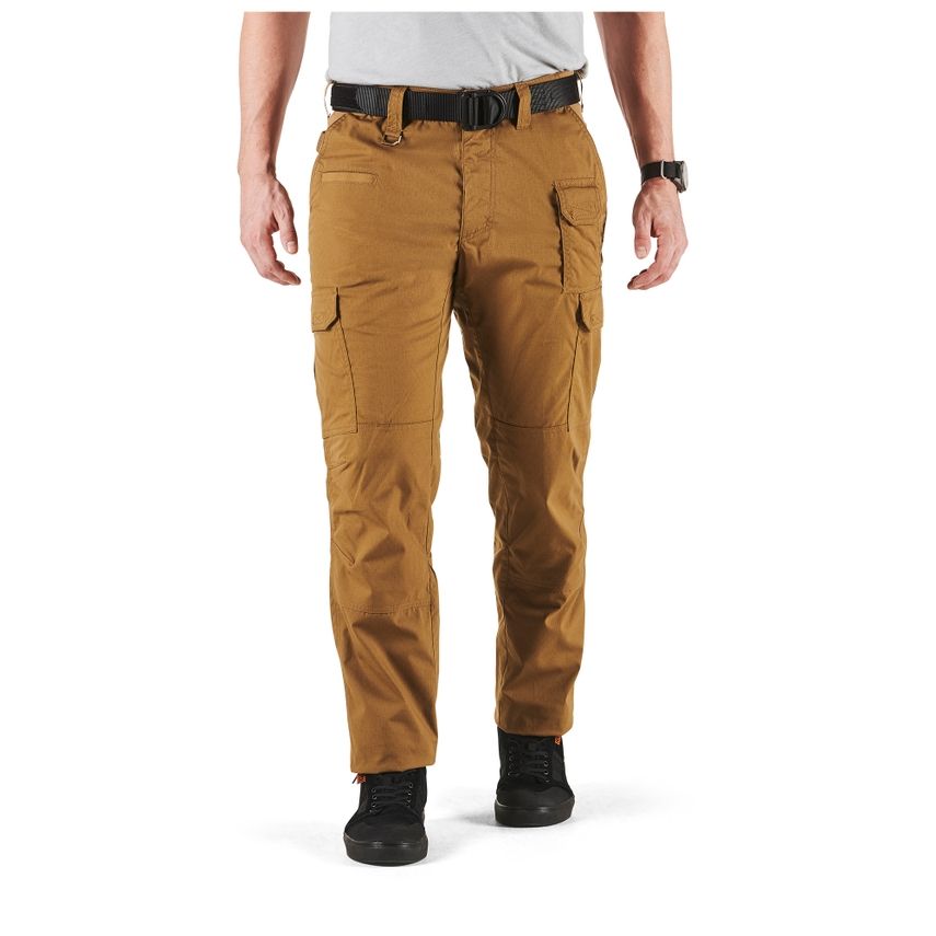 PANTALON 5.11 Tactique ABR PRO Noir/Marine