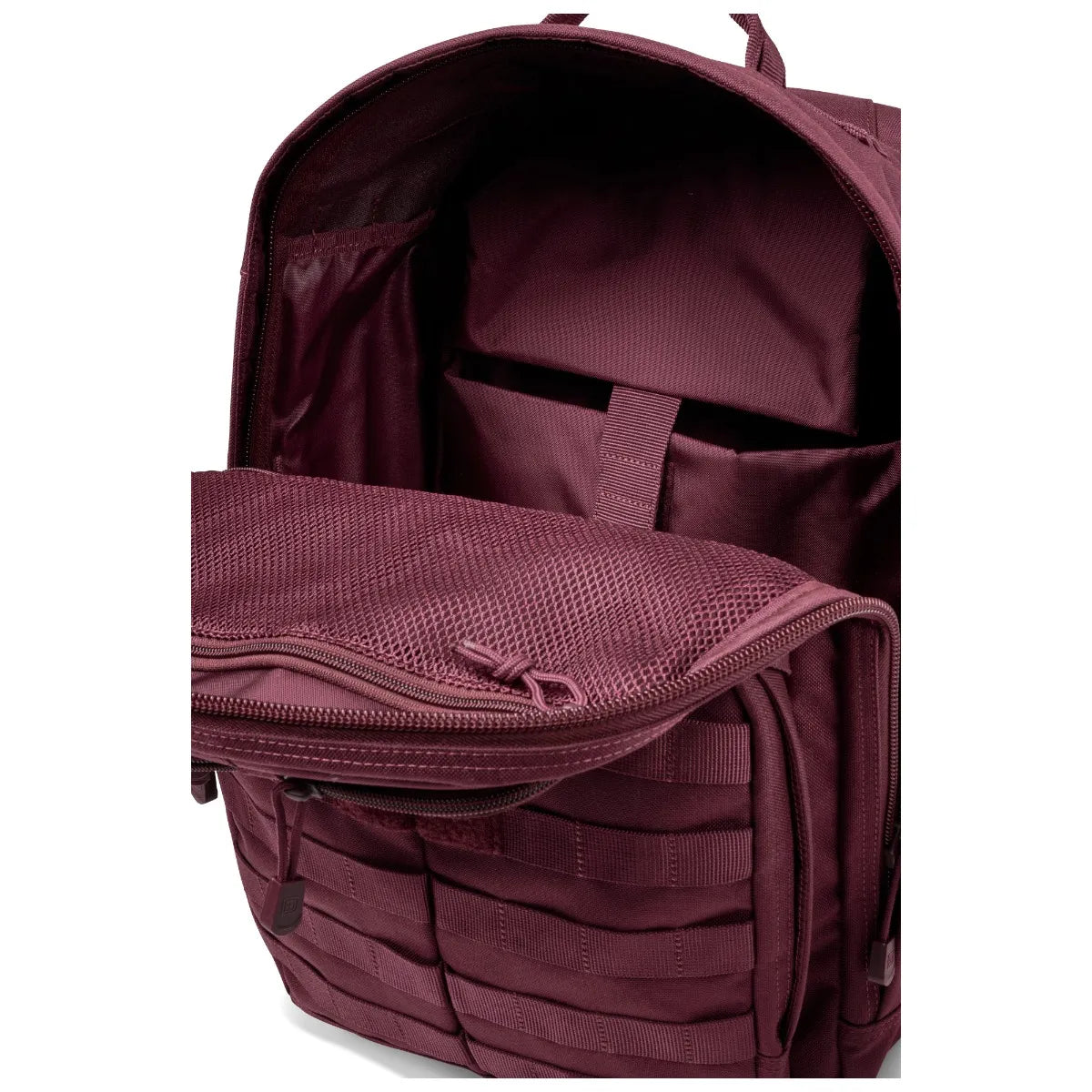 5.11 TACTICAL: Rush 24 Backpack, 37L