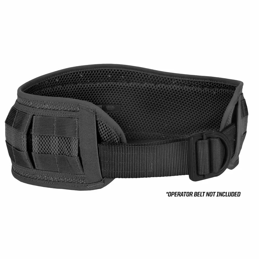 個人装備 5.11 Combat Belt The 5.11 Tactical Combat Belt | Tactical Gear Toronto – 416