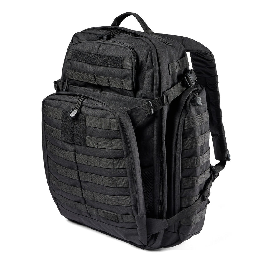 5.11 TACTICAL: Rush 72 2.0 Backpack