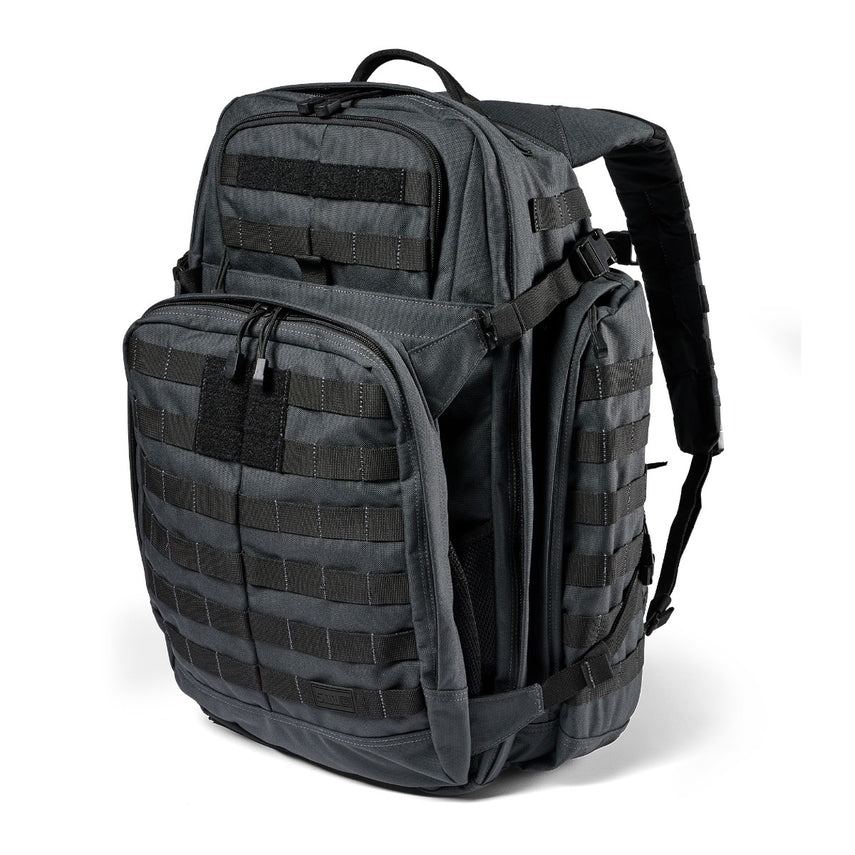 5.11 TACTICAL: Rush 72 2.0 Backpack