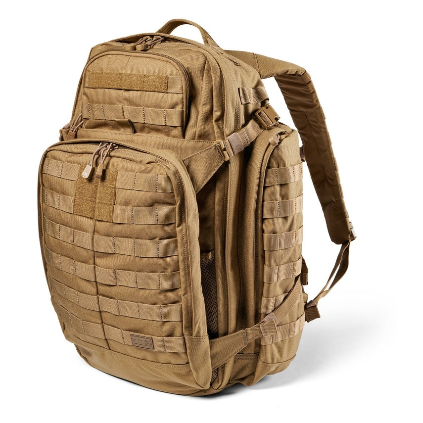 5.11 TACTICAL: Rush 72 2.0 Backpack