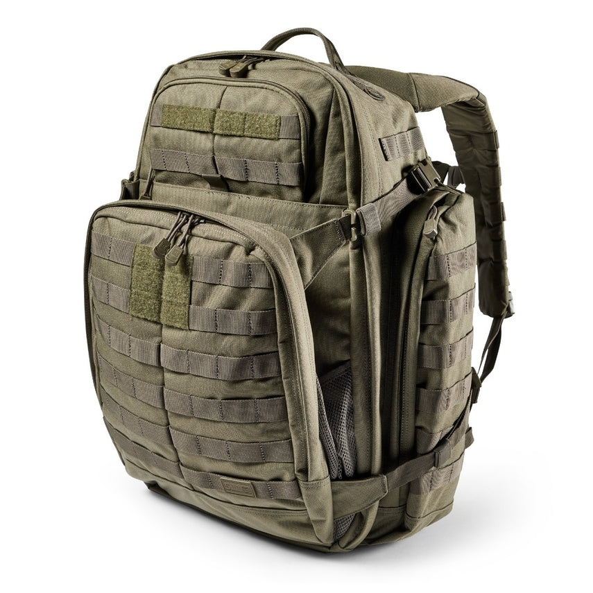 5.11 TACTICAL: Rush 72 2.0 Backpack