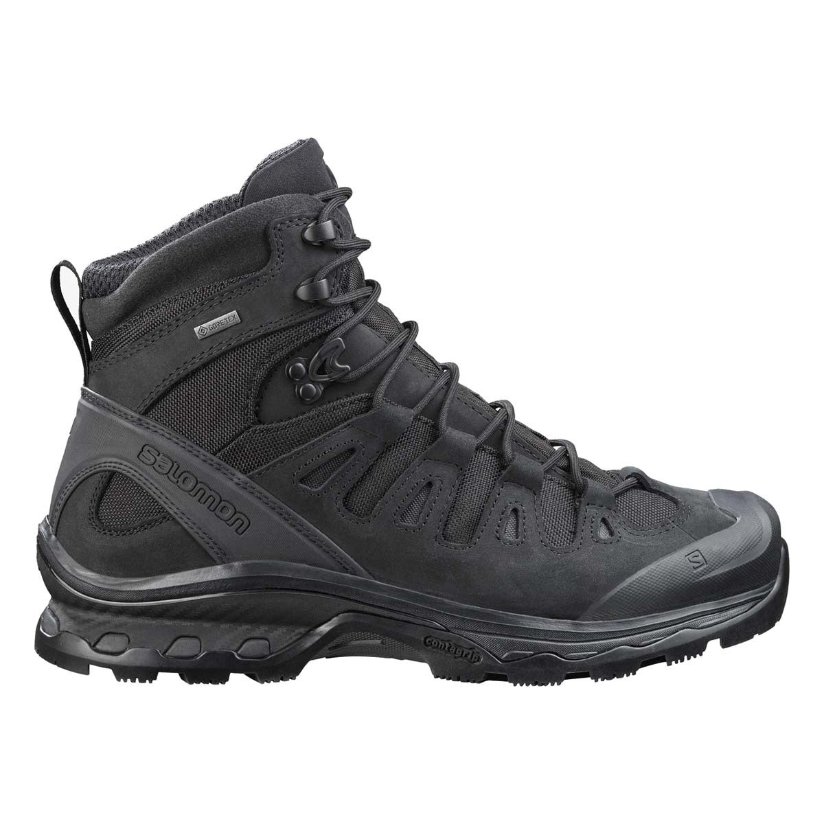 Salomon QUEST 4D GTX FORCES2