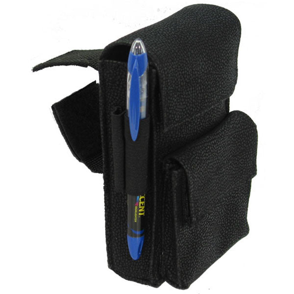 HI TEC INTERVENTION: Multi Case Dura-Tec