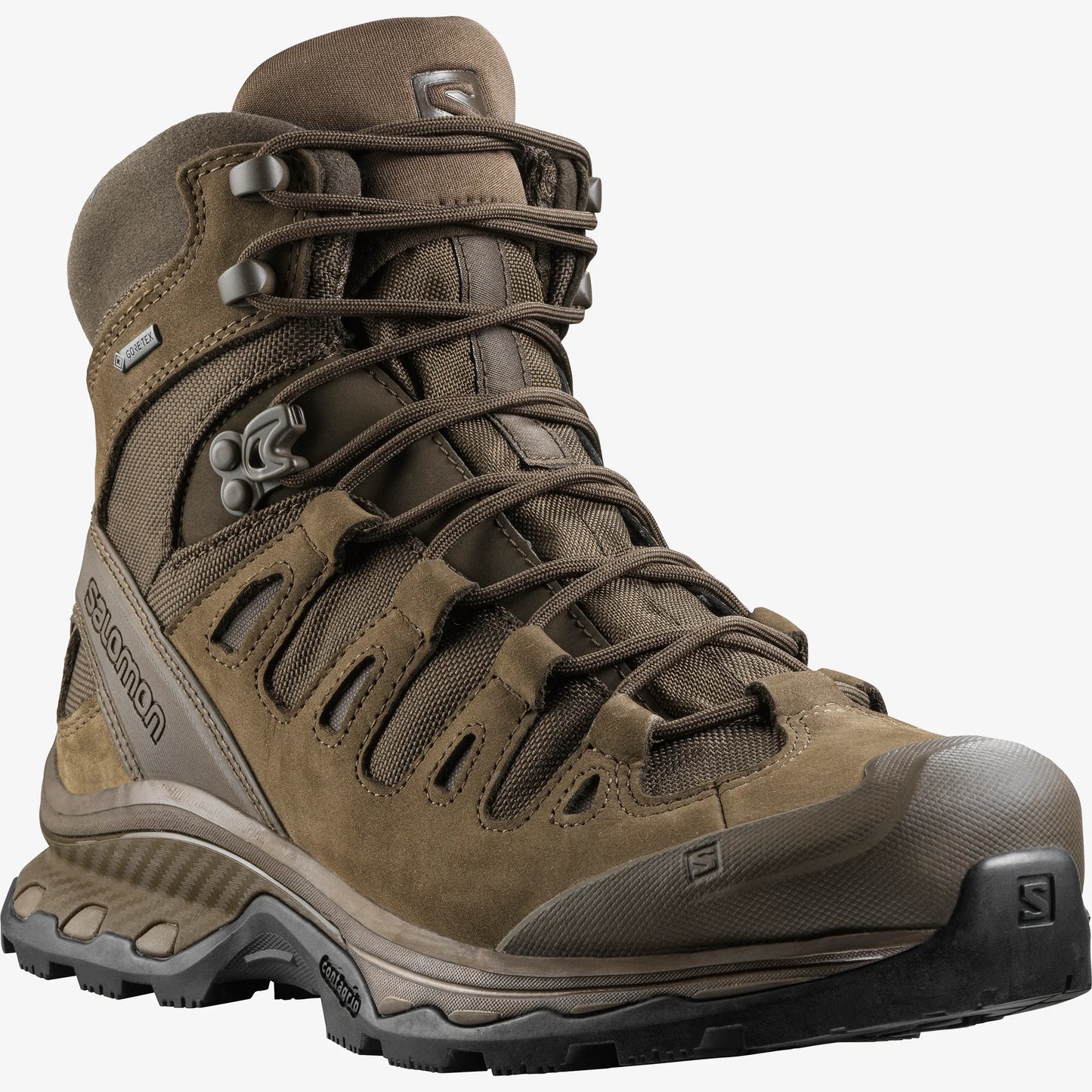 Salomon QUEST 4D GTX FORCES2