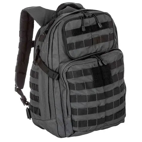 Sac à dos Rush 24 37L