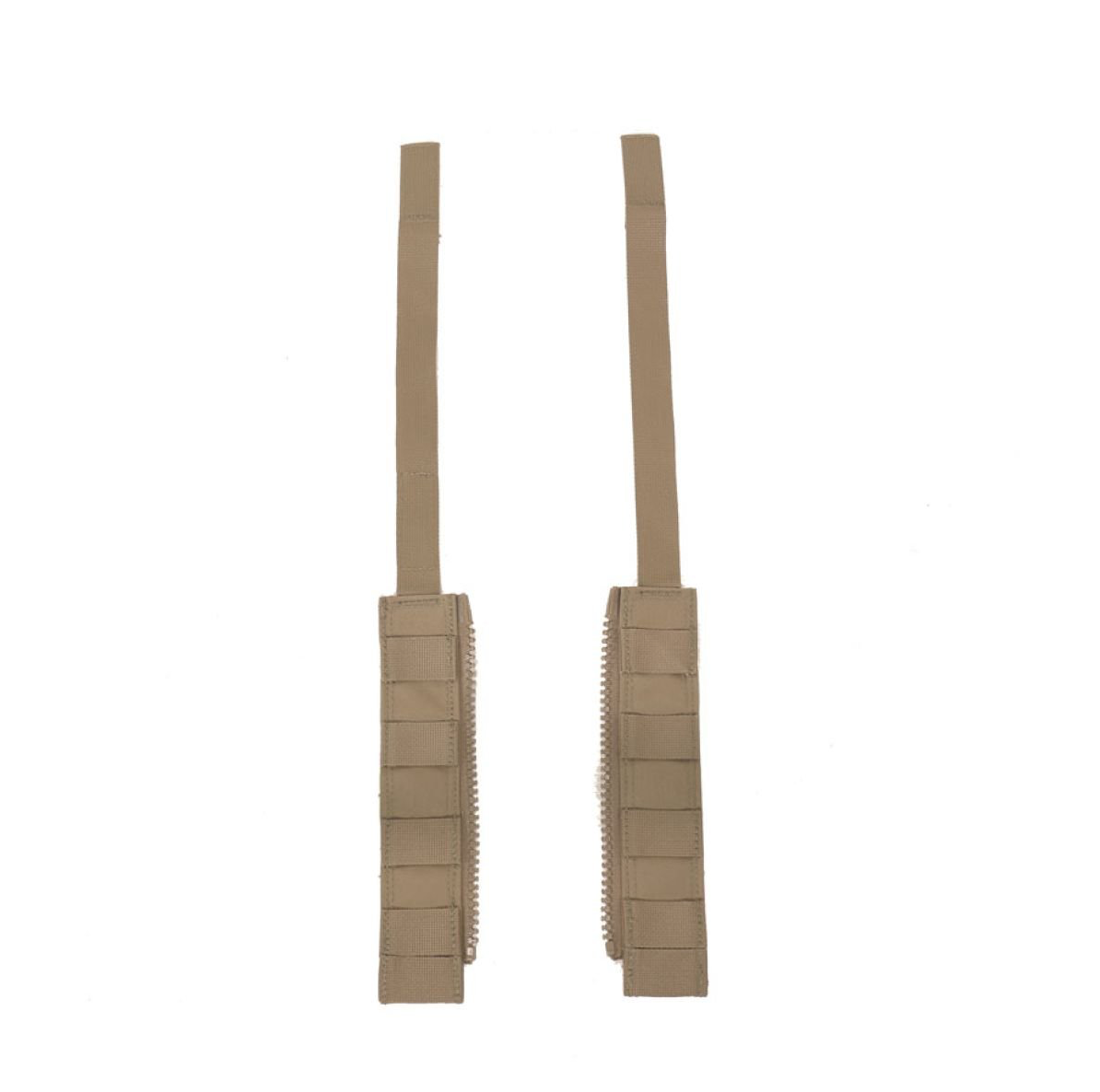 WARRIOR ASSAULT: Assaulters Back Panel (ABP) Mk1