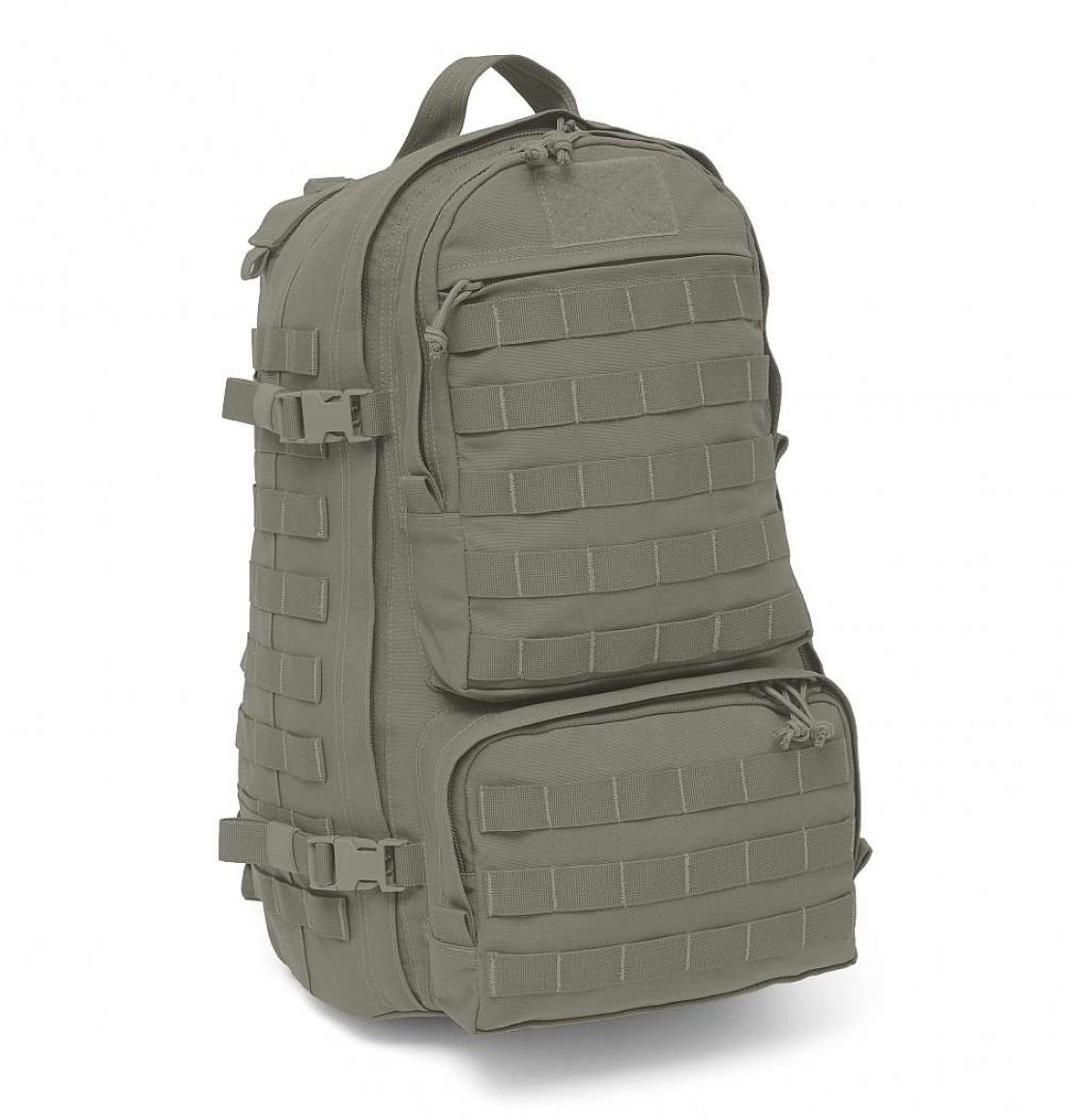 WARRIOR ASSAULT: Predator Backpack
