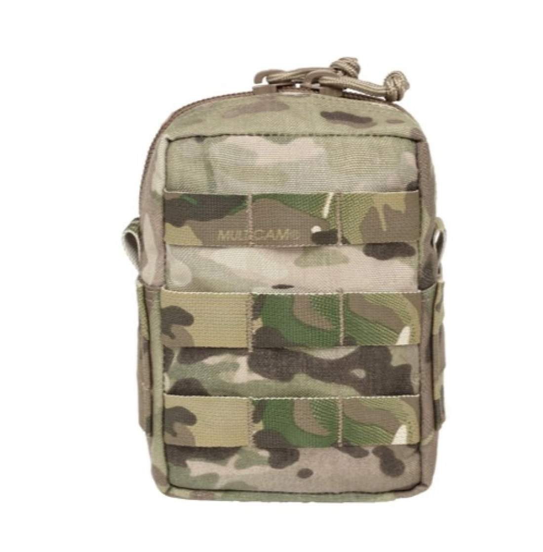 WARRIOR ASSAULT: 901 Bravo M4 Chest Rig / Plate Carrier Kit