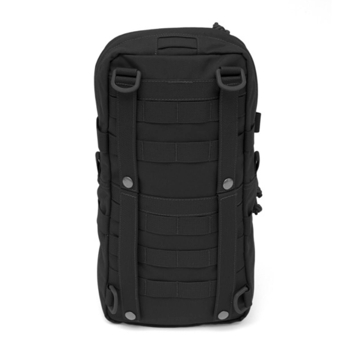 WARRIOR ASSAULT: Cargo Pack with Hydration Compartment