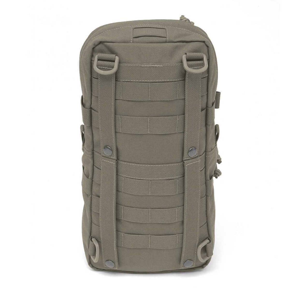 WARRIOR ASSAULT: Cargo Pack with Hydration Compartment