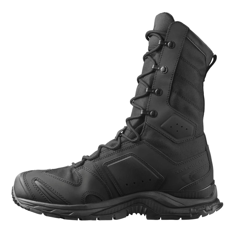 SALOMON: XA Forces Jungle Boots