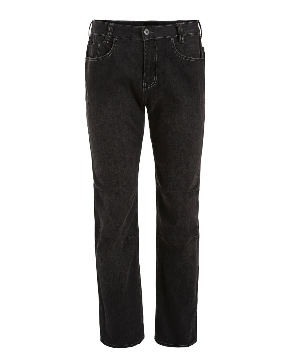 VERTX: Defiance Jeans, VTX1230