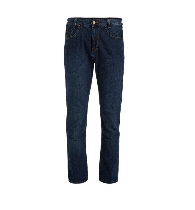VERTX: Defiance Jeans, VTX1230