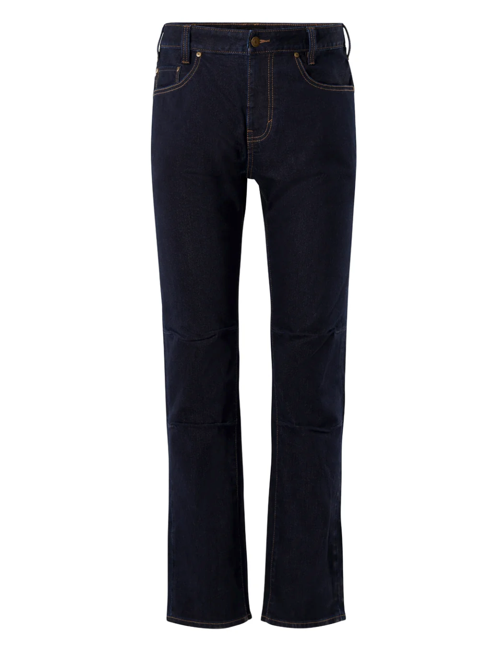 VERTX: Defiance Jeans, VTX1230