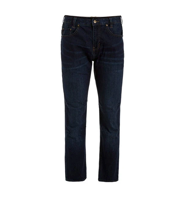 VERTX: Defiance Jeans, VTX1230