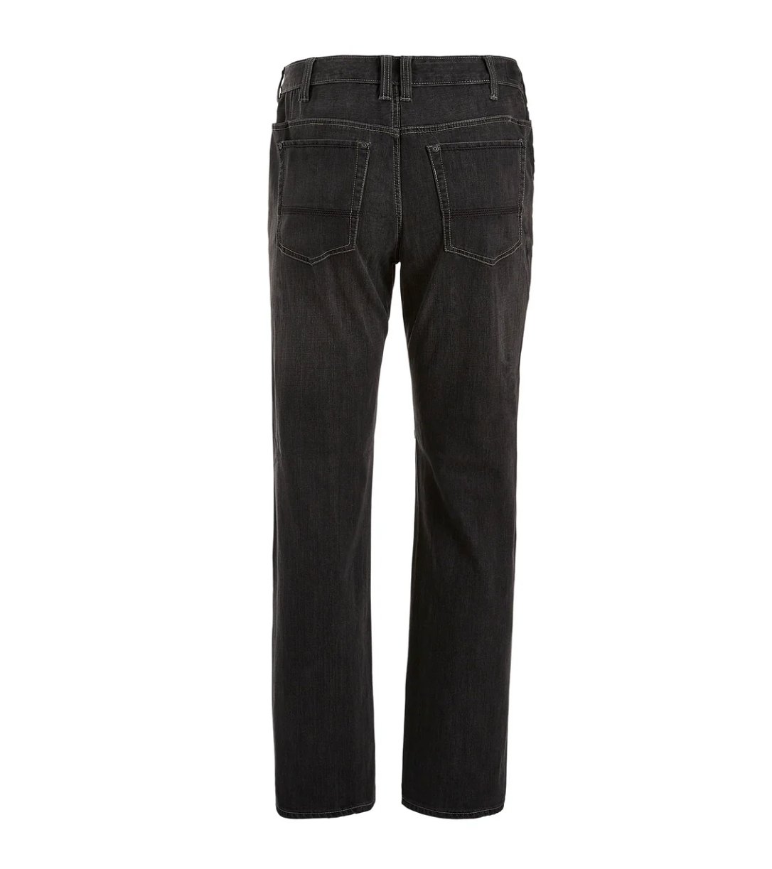 VERTX: Defiance Jeans, VTX1230