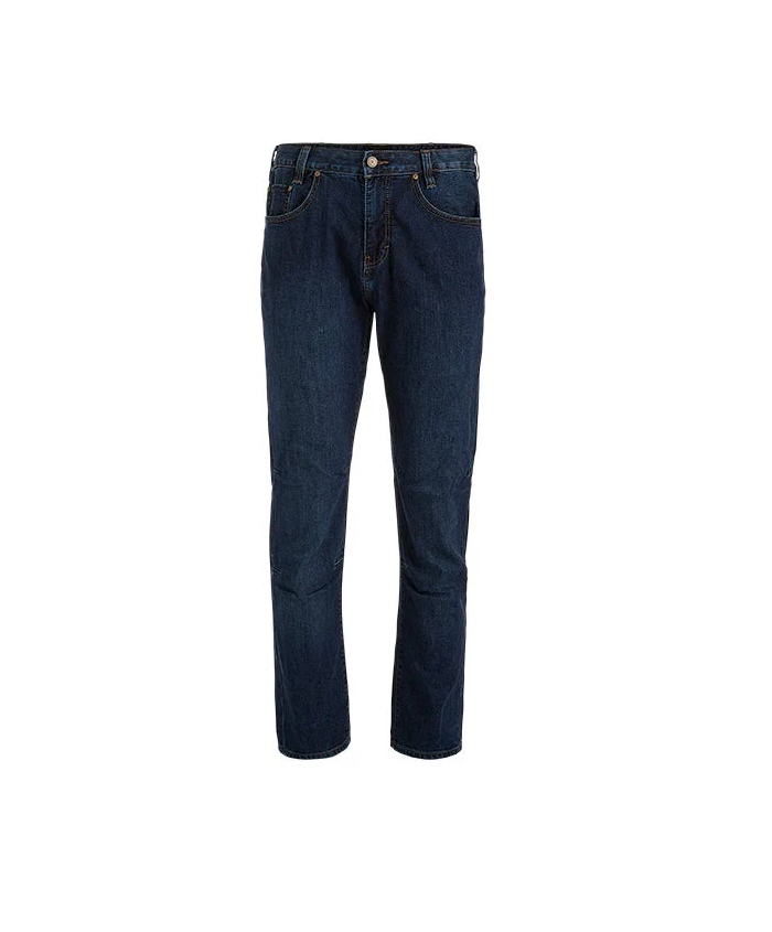 VERTX: Defiance Jeans, VTX1230