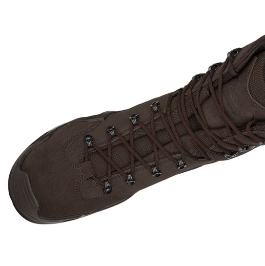 LOWA: Z-8S GTX C Tactical Boots