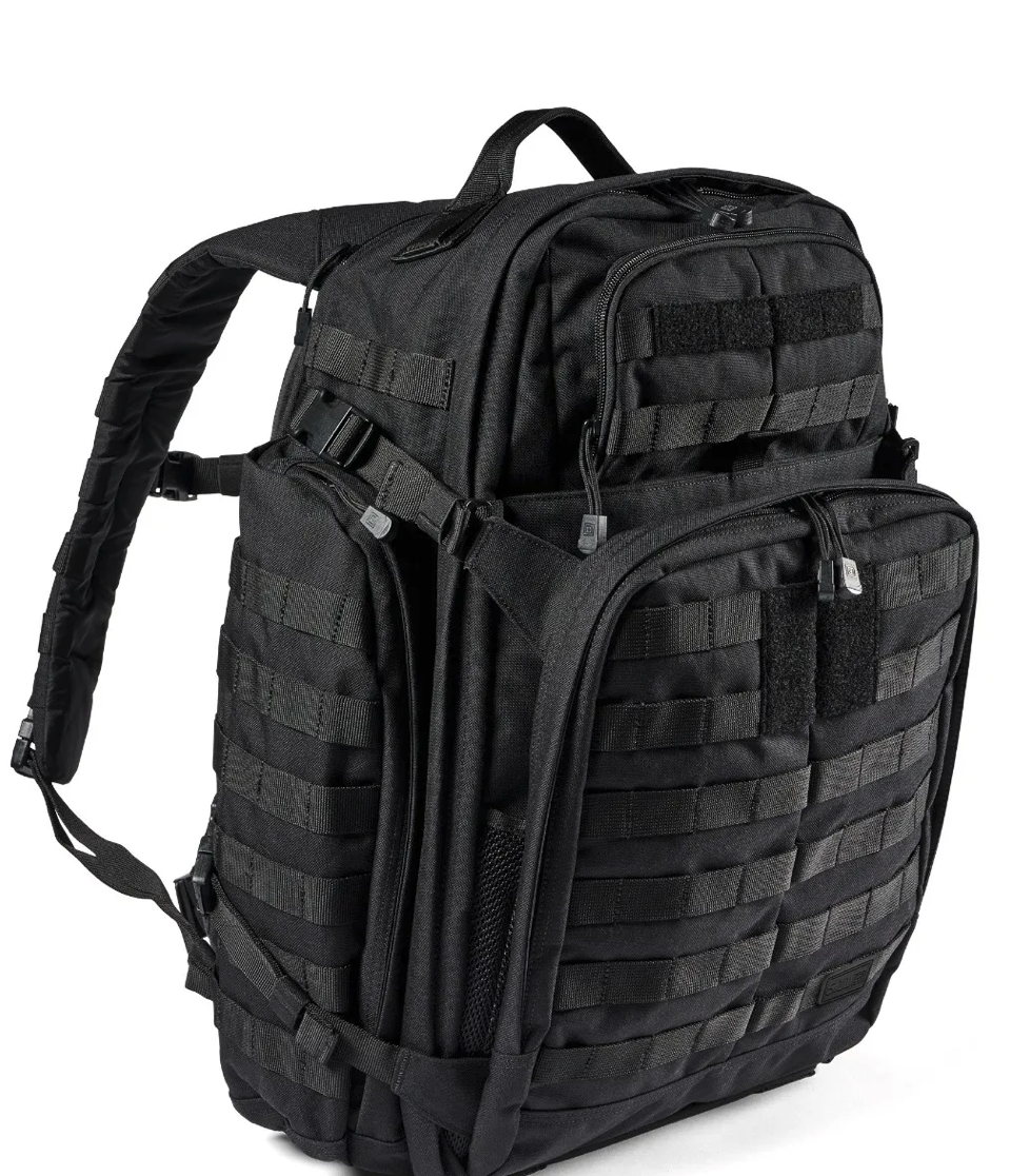 5.11 TACTICAL: Rush 72 2.0 Backpack