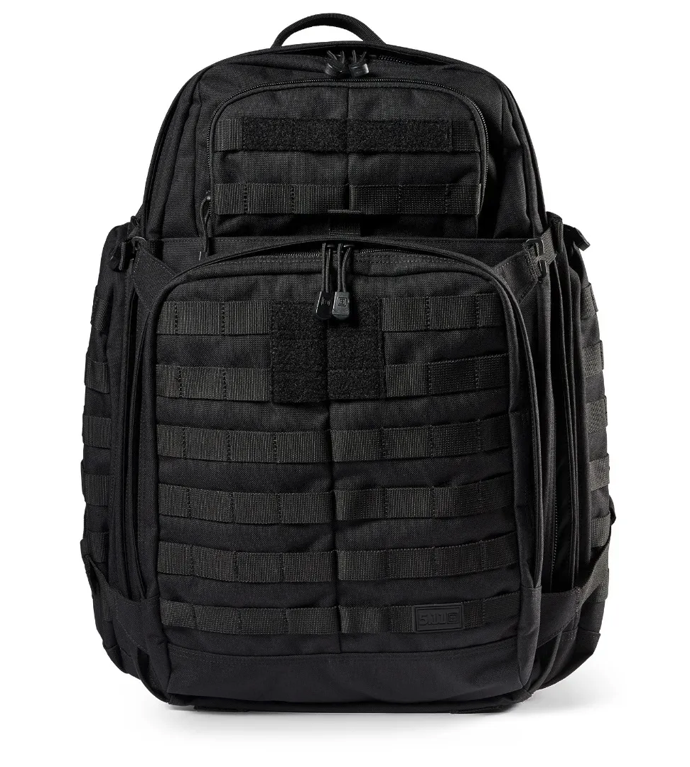 5.11 TACTICAL: Rush 72 2.0 Backpack