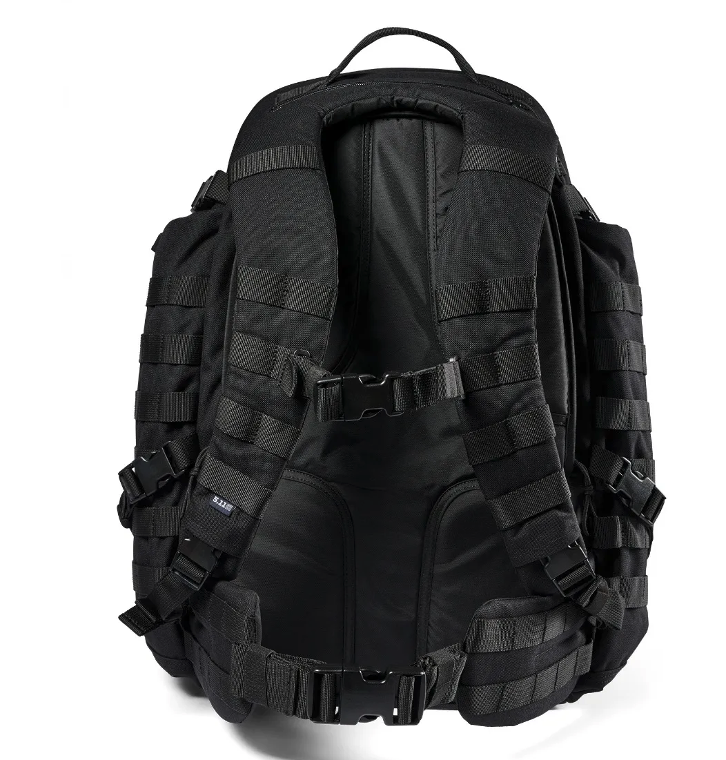 5.11 TACTICAL: Rush 72 2.0 Backpack