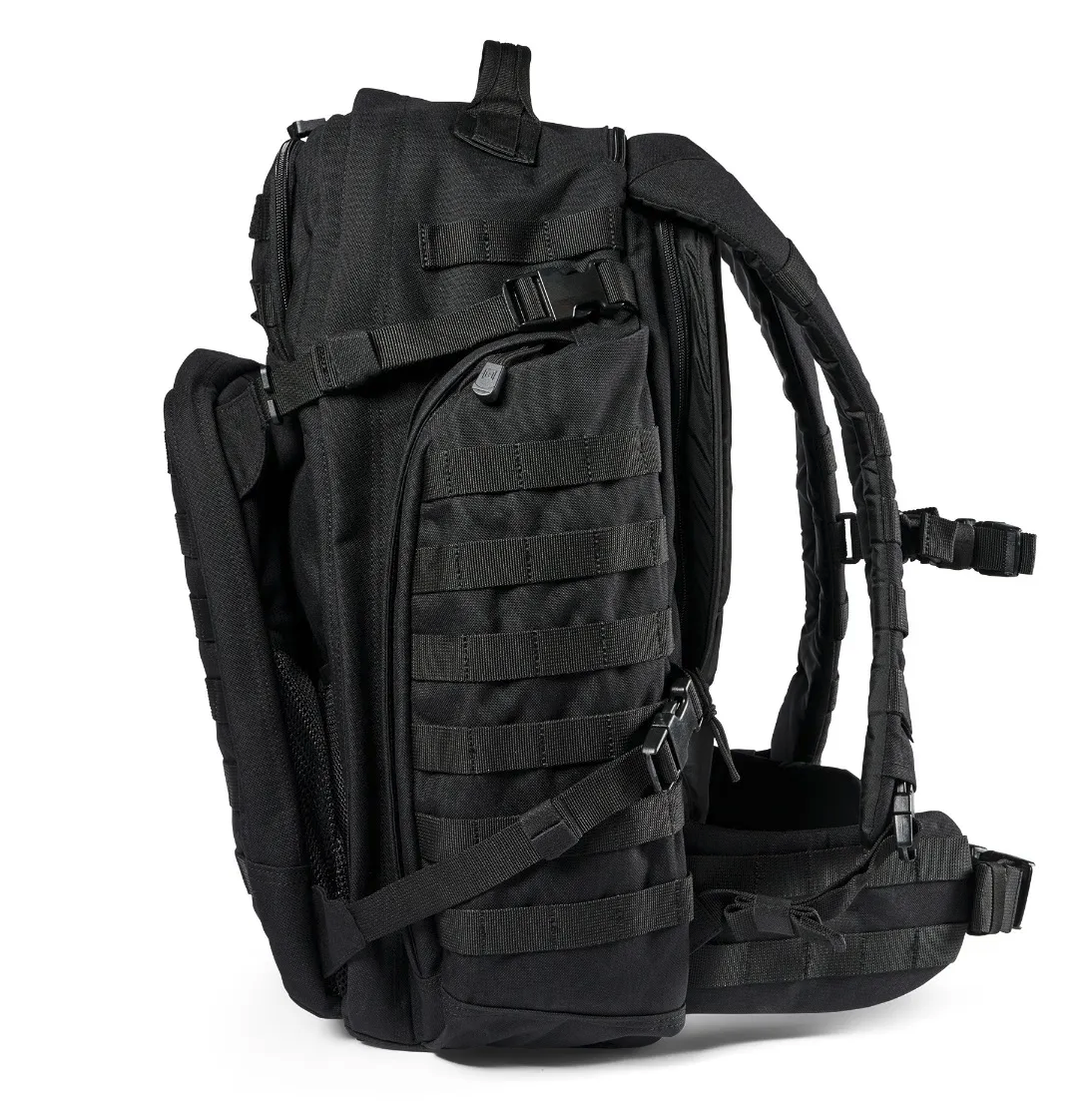 5.11 TACTICAL: Rush 72 2.0 Backpack
