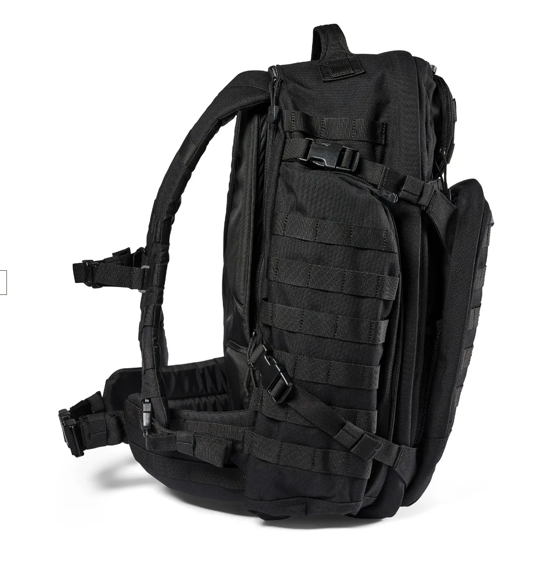 5.11 TACTICAL: Rush 72 2.0 Backpack