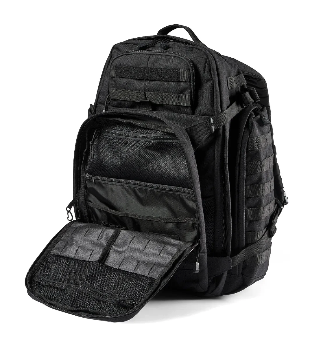 5.11 TACTICAL: Rush 72 2.0 Backpack