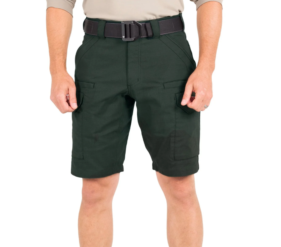 FIRST TACTICAL: Men's V2 Shorts