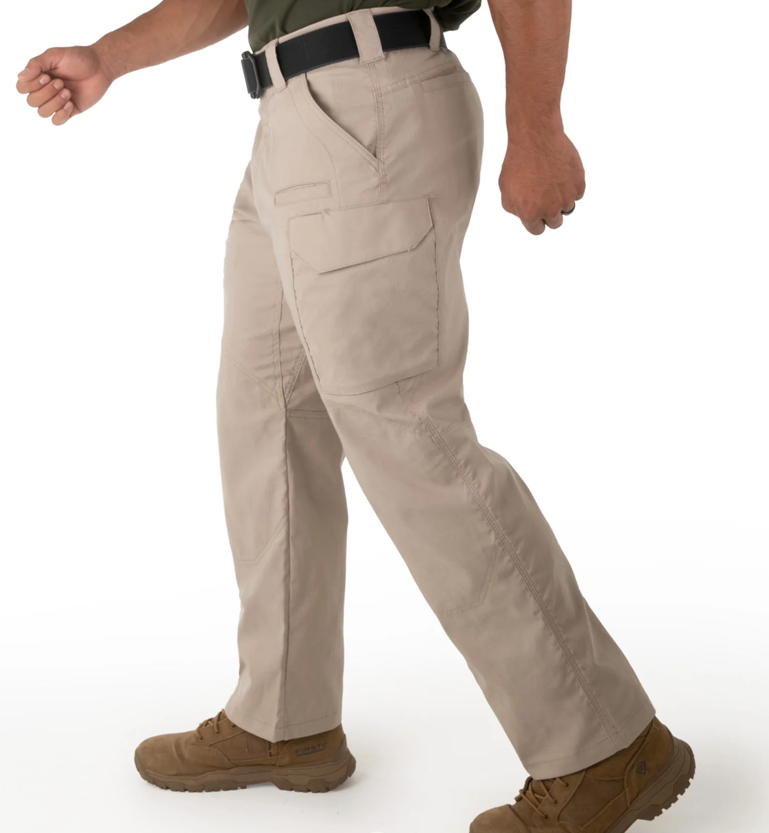 FIRST TACTICAL: Men's V2 Tactical Pants