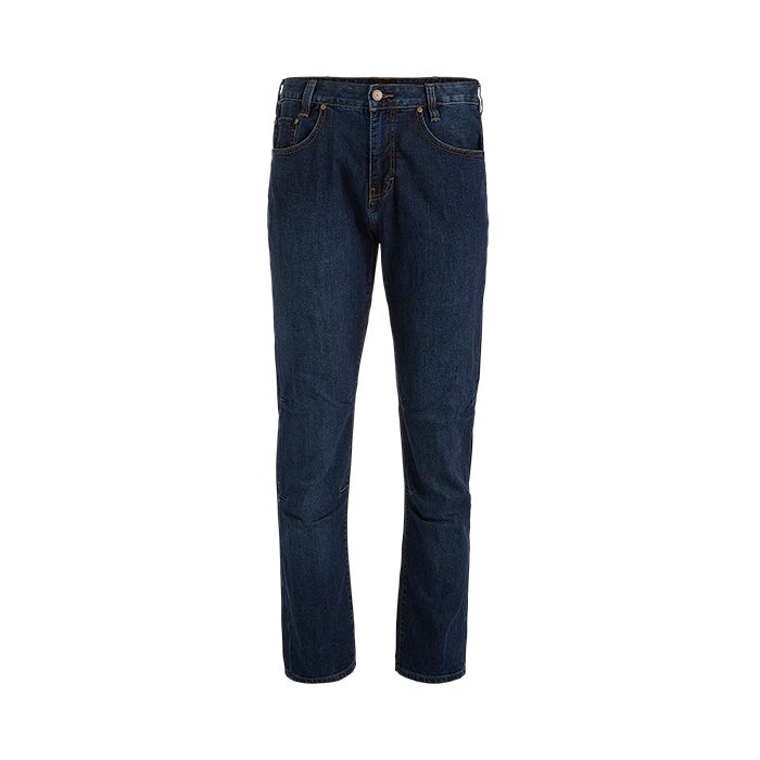 VERTX: Defiance Jeans, VTX1230