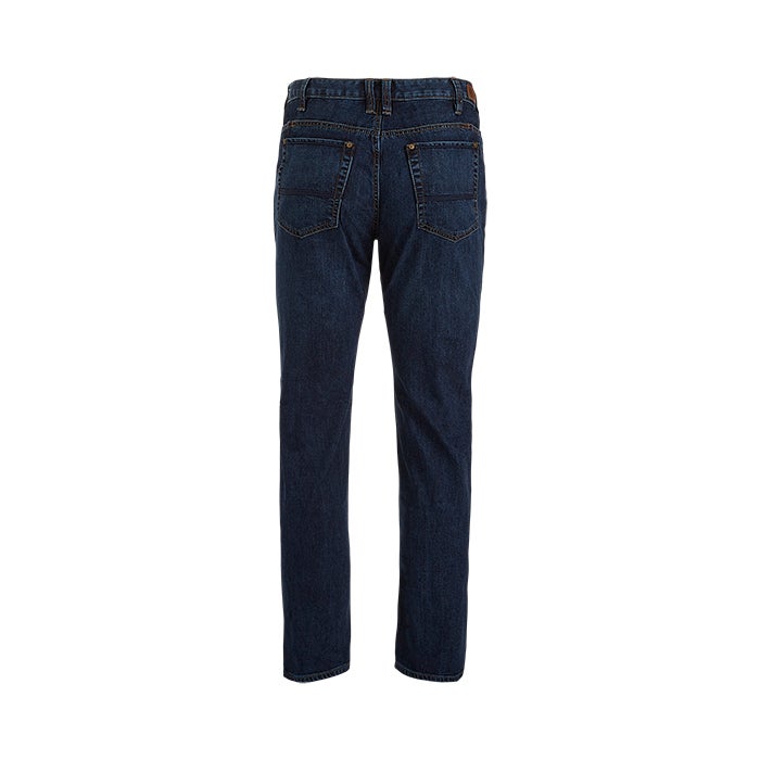 VERTX: Defiance Jeans, VTX1230