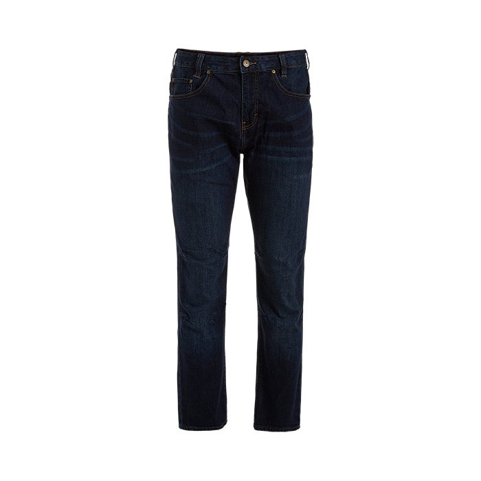 VERTX: Defiance Jeans, VTX1230