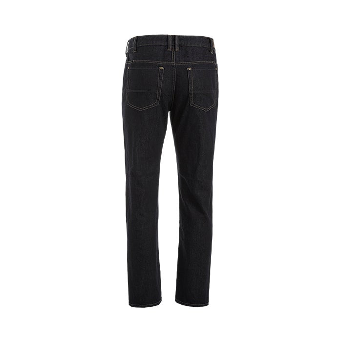 VERTX: Defiance Jeans, VTX1230