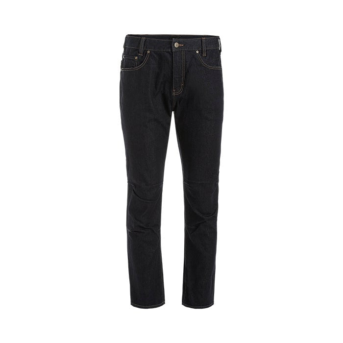 VERTX: Defiance Jeans, VTX1230