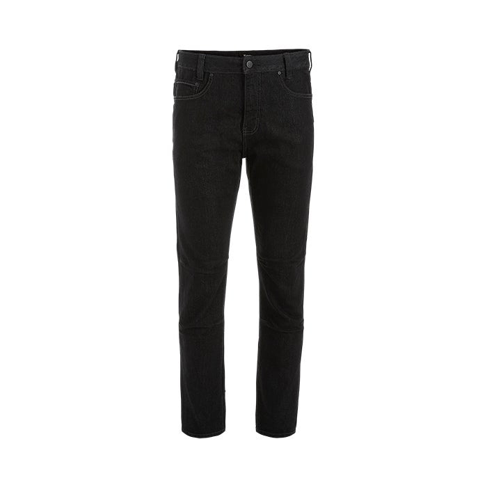 VERTX: Defiance Jeans, VTX1230