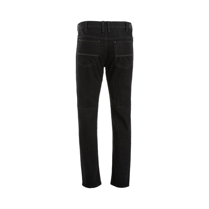 VERTX: Defiance Jeans, VTX1230