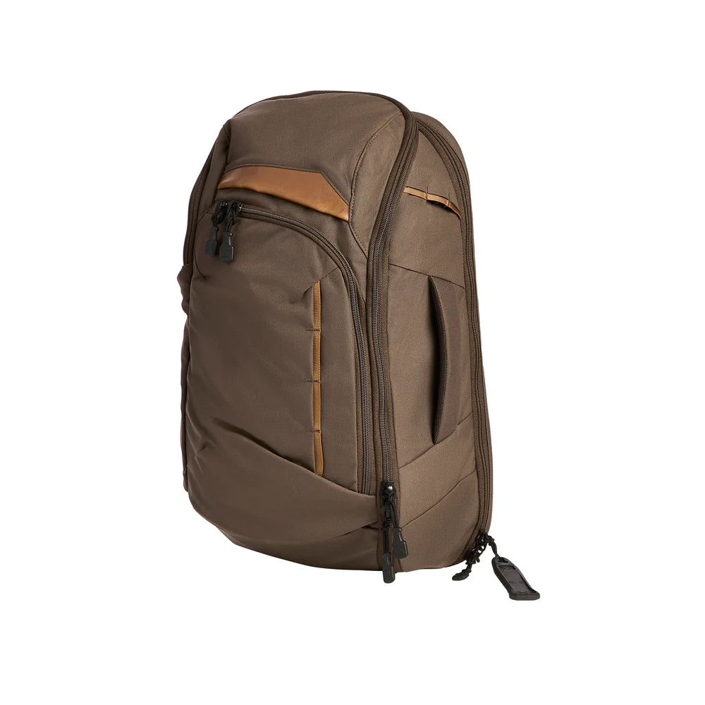VERTX: Gamut 22L Sling