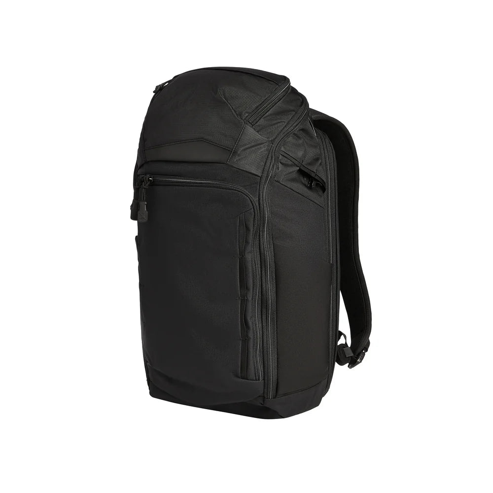 VERTX: Gamut 26L Backpack – 416 Tactical Supply Inc.