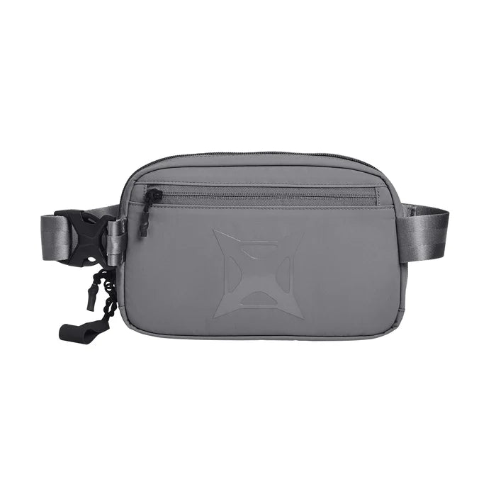 VERTX: Everyday Fanny Pack +