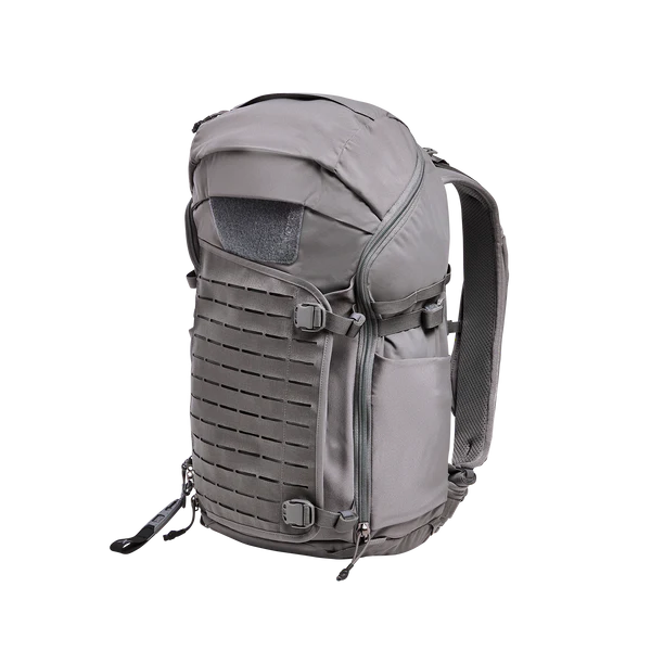 VERTX: Siege 35L Backpack