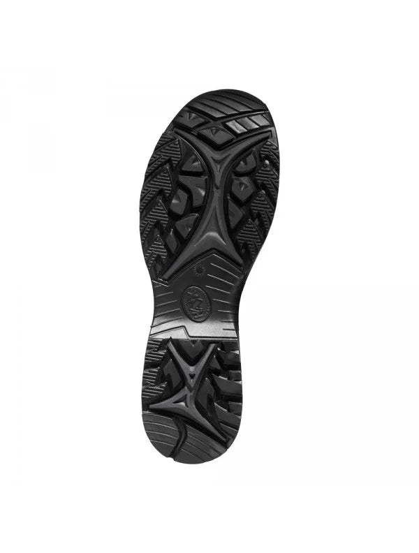 Black Eagle Tactical 2.0 GTX Zip latéral haut