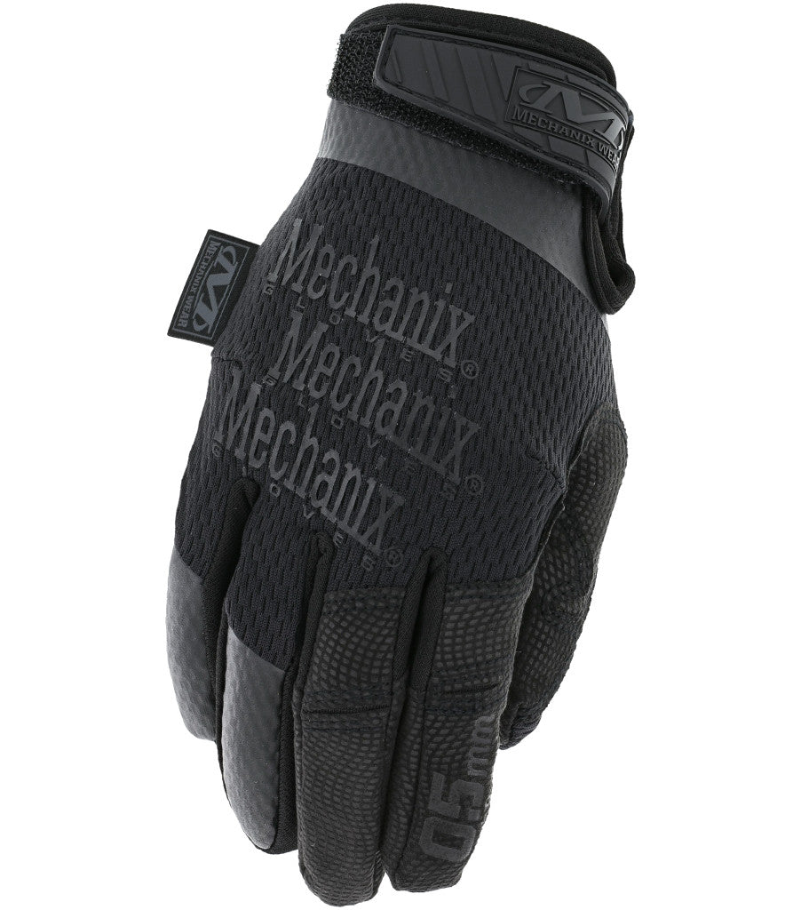 Mechanix SPECIALTY 0.5MM Covert