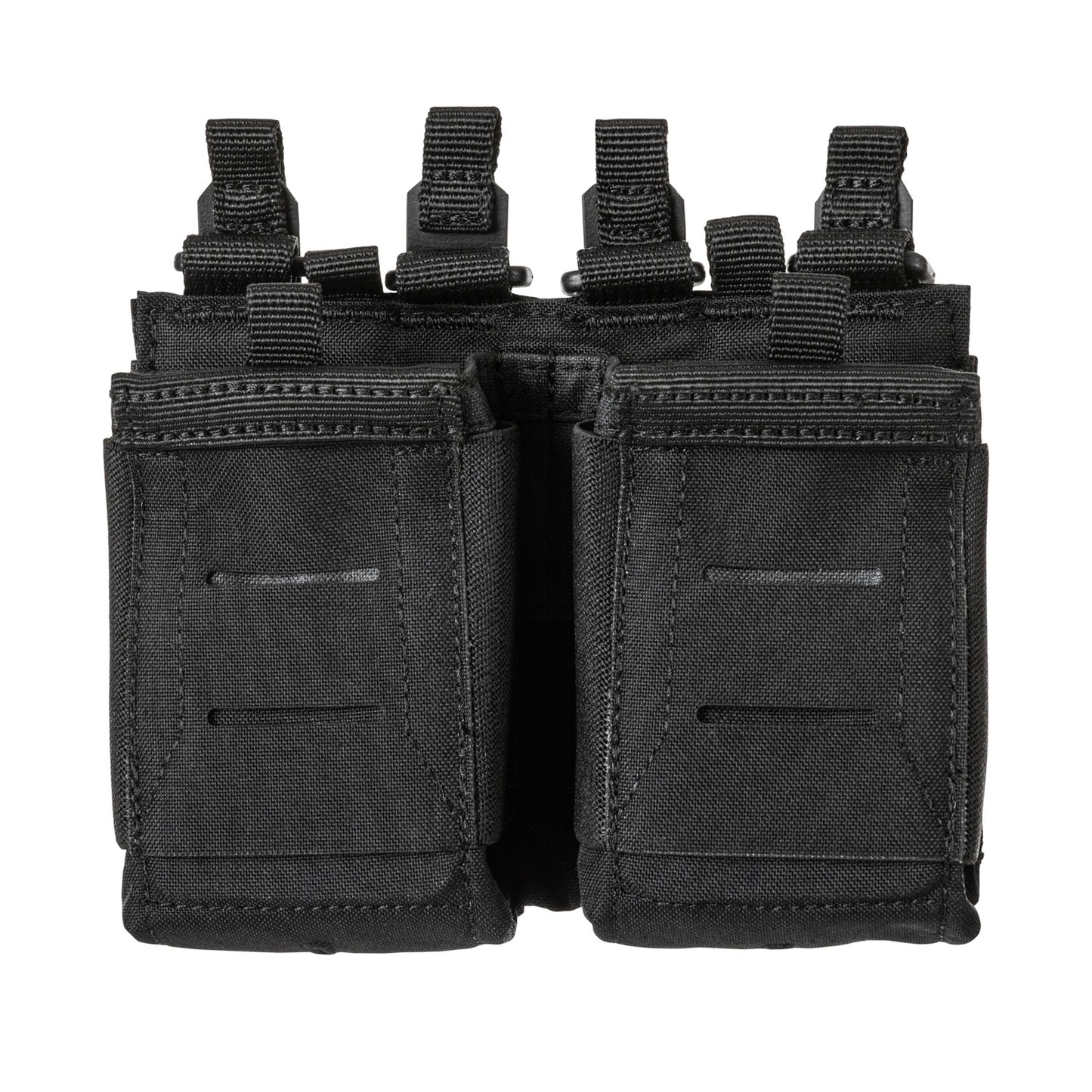 Flex Double AR Mag 2.0 Pouch