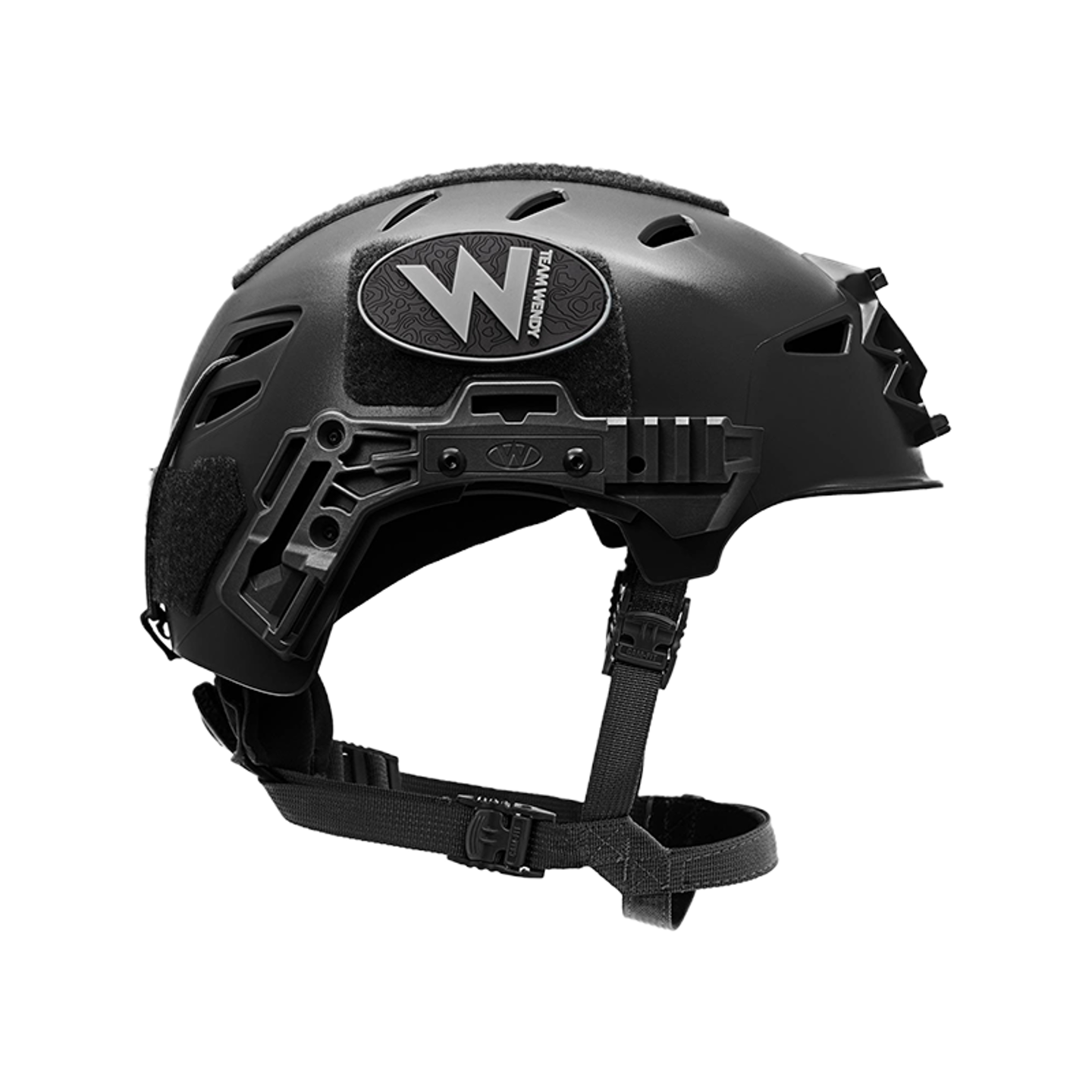 TEAM WENDY: Exfil, LTP Bump Helmet – 416 Tactical Supply Inc.
