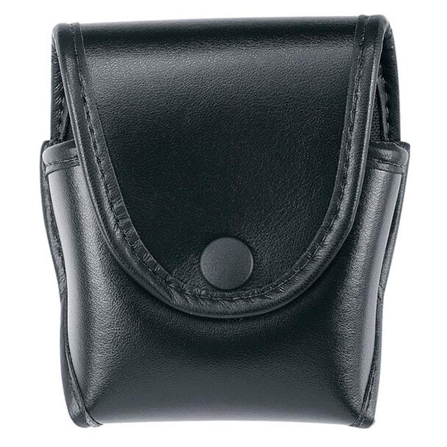 UNCLE MIKE'S Duty Single Cuff Case